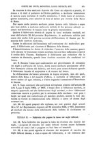 giornale/RMG0021479/1884/v.2/00000305