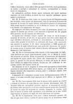 giornale/RMG0021479/1884/v.2/00000306