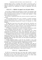 giornale/RMG0021479/1884/v.2/00000307