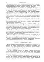 giornale/RMG0021479/1884/v.2/00000308