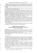 giornale/RMG0021479/1884/v.2/00000309