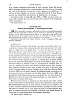 giornale/RMG0021479/1884/v.2/00000310