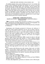 giornale/RMG0021479/1884/v.2/00000311