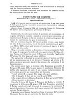 giornale/RMG0021479/1884/v.2/00000312