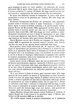 giornale/RMG0021479/1884/v.2/00000315