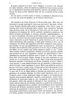 giornale/RMG0021479/1885/v.1/00000012