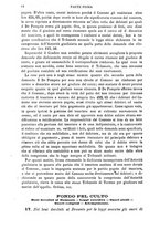 giornale/RMG0021479/1885/v.1/00000018