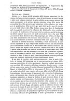 giornale/RMG0021479/1885/v.1/00000020