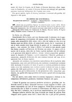 giornale/RMG0021479/1885/v.1/00000054