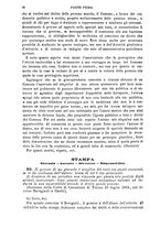 giornale/RMG0021479/1885/v.1/00000096
