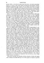 giornale/RMG0021479/1885/v.1/00000100