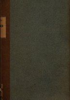 giornale/RMG0021479/1885/v.2