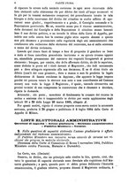 giornale/RMG0021479/1886/v.1/00000006