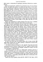 giornale/RMG0021479/1886/v.1/00000007