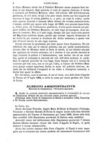 giornale/RMG0021479/1886/v.1/00000008