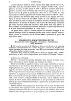 giornale/RMG0021479/1886/v.1/00000010