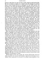 giornale/RMG0021479/1886/v.1/00000012