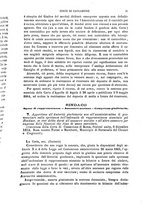 giornale/RMG0021479/1886/v.1/00000013