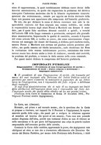 giornale/RMG0021479/1886/v.1/00000014