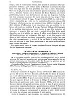 giornale/RMG0021479/1886/v.1/00000016