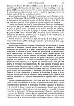 giornale/RMG0021479/1886/v.1/00000017