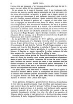 giornale/RMG0021479/1886/v.1/00000018