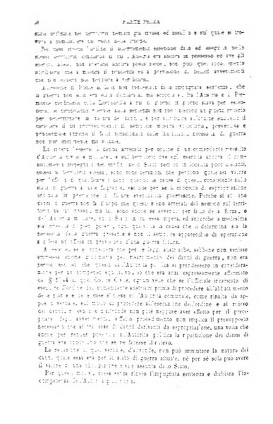 Annuario di giurisprudenza contemporanea amministrativa e finanziaria ossia raccolta di sentenze, pareri, massime, decisioni ...