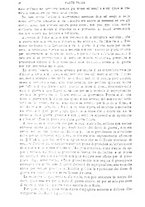 giornale/RMG0021479/1886/v.1/00000020