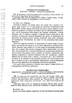 giornale/RMG0021479/1886/v.1/00000021