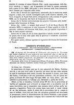 giornale/RMG0021479/1886/v.1/00000022