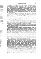 giornale/RMG0021479/1886/v.1/00000023