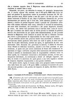 giornale/RMG0021479/1886/v.1/00000025