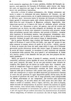 giornale/RMG0021479/1886/v.1/00000026