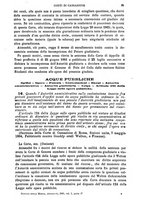 giornale/RMG0021479/1886/v.1/00000027