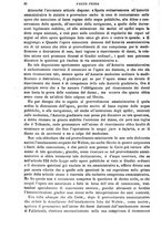 giornale/RMG0021479/1886/v.1/00000028