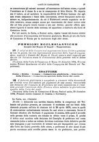 giornale/RMG0021479/1886/v.1/00000029