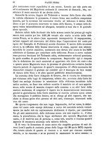 giornale/RMG0021479/1886/v.1/00000030