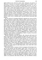 giornale/RMG0021479/1886/v.1/00000031