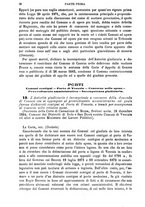 giornale/RMG0021479/1886/v.1/00000032