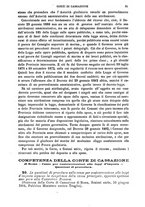 giornale/RMG0021479/1886/v.1/00000033