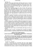 giornale/RMG0021479/1886/v.1/00000034