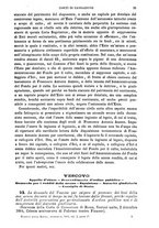 giornale/RMG0021479/1886/v.1/00000035