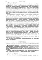 giornale/RMG0021479/1886/v.1/00000036