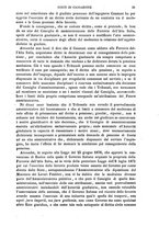 giornale/RMG0021479/1886/v.1/00000037