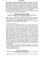 giornale/RMG0021479/1886/v.1/00000038