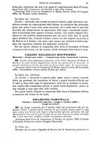 giornale/RMG0021479/1886/v.1/00000039