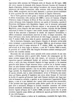 giornale/RMG0021479/1886/v.1/00000040