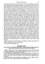 giornale/RMG0021479/1886/v.1/00000041