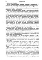 giornale/RMG0021479/1886/v.1/00000042