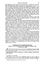 giornale/RMG0021479/1886/v.1/00000043